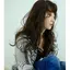 りかのプロフィール画像