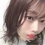 ユキノのプロフィール画像