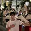 トミーーのプロフィール画像