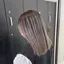 うみのプロフィール画像