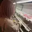 yuyuのプロフィール画像