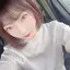 ゆっちゅたんのプロフィール画像