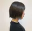 きょうかのプロフィール画像