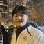 CHANのプロフィール画像