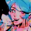 Ariのプロフィール画像