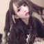 🐱のプロフィール画像