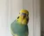 るのプロフィール画像