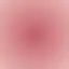 彩芽のプロフィール画像