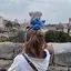 りこのプロフィール画像