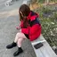ぶぅのプロフィール画像