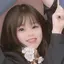 あっこのプロフィール画像