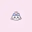 みのプロフィール画像