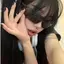 ゆのプロフィール画像