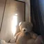 ひーちゃんのプロフィール画像
