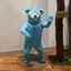 カメ吉のプロフィール画像