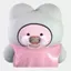 ちゃまのプロフィール画像