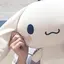 Yuiのプロフィール画像