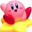 ☆のプロフィール画像