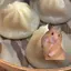 喜佐のプロフィール画像