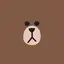 みきのプロフィール画像