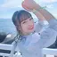 るなのプロフィール画像