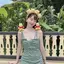 まるのプロフィール画像