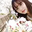 えなのプロフィール画像