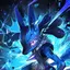 ガッキーのプロフィール画像