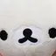 🫧のプロフィール画像