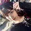 ふれあのプロフィール画像