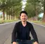 一敬のプロフィール画像