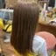 ゆちゃのプロフィール画像