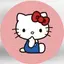 Nanacchi ᒼᑋªⁿ✿のプロフィール画像