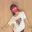 あおいのプロフィール画像