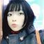 かわうそのプロフィール画像