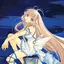 真俐愛のプロフィール画像