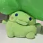 しゃんしゃんのプロフィール画像