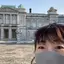 azのプロフィール画像
