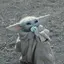みきのプロフィール画像