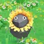 miiのプロフィール画像