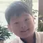 jjのプロフィール画像