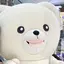 こっちのプロフィール画像