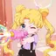 さくらのプロフィール画像
