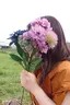 mのプロフィール画像