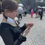 おはぎのプロフィール画像