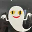 采花のプロフィール画像