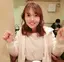 ありのプロフィール画像