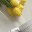 アのプロフィール画像