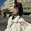 有彩のプロフィール画像