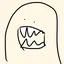 タイチのプロフィール画像